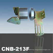 Supply CN Dedicated magnetic lock for automatic door
